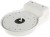 UCHWYT DO KAMER KULISTYCH PFB211W DAHUA-1330541