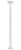 UCHWYT SUFITOWY KAMERY PFB220C DAHUA-1337875