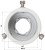 UCHWYT SUFITOWY KAMERY PFB220C DAHUA-1337870