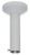 UCHWYT KAMERY PFB300C DAHUA-1349752