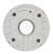 UCHWYT KAMERY PFB300C DAHUA-1349750