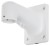 UCHWYT KAMERY PFB305W DAHUA-1345460