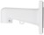 UCHWYT KAMERY PFB305W DAHUA-1345455