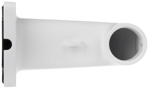 UCHWYT KAMERY PFB305W DAHUA-1345456