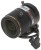 OBIEKTYW ZOOM IR MEGA-PIXEL PFL2712-E6D 2.7... 12mm DC DAHUA-1332316