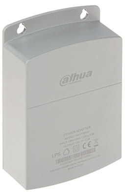 ZASILACZ PFM300 DAHUA-1341643