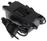 ZASILACZ PFM320D-EN DAHUA-1343231