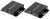 EXTENDER HDMI PFM700-E DAHUA-1345756