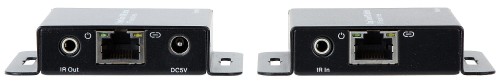 EXTENDER HDMI PFM700-E DAHUA-1345752
