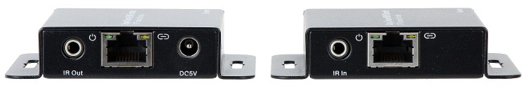 EXTENDER HDMI PFM700-E DAHUA-1345752