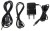 EXTENDER HDMI PFM700-E DAHUA-1345755
