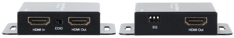EXTENDER HDMI PFM700-E DAHUA-1345753