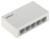 SWITCH   PFS3005-5ET-L-V2 5-PORTOWY DAHUA-1517976