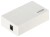 SWITCH   PFS3005-5ET-L-V2 5-PORTOWY DAHUA-1517978