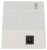 SWITCH   PFS3005-5ET-L-V2 5-PORTOWY DAHUA-1517979