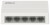 SWITCH   PFS3005-5ET-L-V2 5-PORTOWY DAHUA-1517977