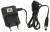 SWITCH   PFS3005-5ET-L-V2 5-PORTOWY DAHUA-1517980