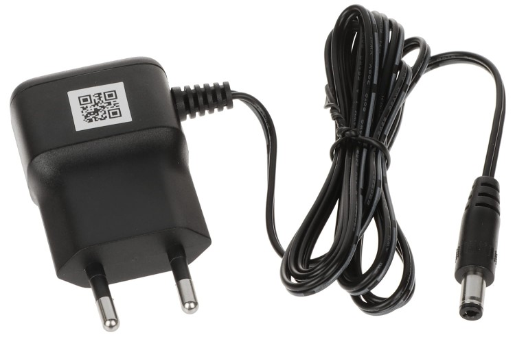 SWITCH   PFS3005-5ET-L-V2 5-PORTOWY DAHUA-1517980