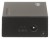 SWITCH   PFS3005-5ET-V2 5-PORTOWY DAHUA-1445604