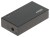 SWITCH   PFS3005-5ET-V2 5-PORTOWY DAHUA-1445603