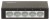 SWITCH   PFS3005-5ET-V2 5-PORTOWY DAHUA-1445602