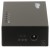 SWITCH PRZEMYSŁOWY   PFS3005-5GT-V2 5-PORTOWY DAHUA-1518055