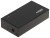 SWITCH PRZEMYSŁOWY   PFS3005-5GT-V2 5-PORTOWY DAHUA-1518054