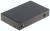 SWITCH POE PFS3006-4ET-60-V2 4-PORTOWY DAHUA-1327665