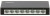 SWITCH   PFS3008-8ET-V2 8-PORTOWY DAHUA-1446381