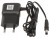 SWITCH   PFS3008-8ET-V2 8-PORTOWY DAHUA-1446384