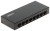 SWITCH PRZEMYSŁOWY   PFS3008-8GT-V2 8-PORTOWY DAHUA-1517161