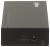 SWITCH PRZEMYSŁOWY   PFS3008-8GT-V2 8-PORTOWY DAHUA-1517164