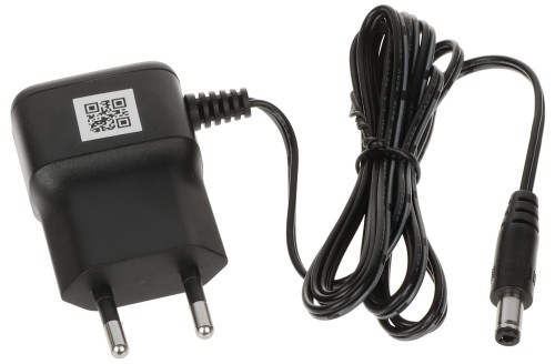 SWITCH PRZEMYSŁOWY   PFS3008-8GT-V2 8-PORTOWY DAHUA-1517165