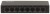 SWITCH PRZEMYSŁOWY   PFS3008-8GT-V2 8-PORTOWY DAHUA-1517162