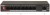 SWITCH POE PFS3009-8ET1GT-96-V2 8-PORTOWY DAHUA-1322640