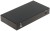SWITCH POE PFS3009-8ET1GT-96-V2 8-PORTOWY DAHUA-1322641