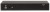SWITCH POE PFS3010-8ET-96-V2 8-PORTOWY DAHUA-1327402