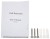 SWITCH POE / EXTENDER PFT1300 3-PORTOWY DAHUA-1337648