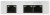 SWITCH POE / EXTENDER PFT1300 3-PORTOWY DAHUA-1337644