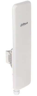 STACJA KLIENCKA PFWB5-90N DAHUA-1338409