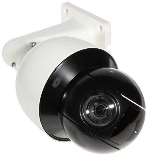 KAMERA IP SZYBKOOBROTOWA ZEWNĘTRZNA SD5A432GB-HNR - 3.7Mpx 4.8... 154mm DAHUA-1517053