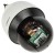 KAMERA IP SZYBKOOBROTOWA ZEWNĘTRZNA SD5A432GB-HNR - 3.7Mpx 4.8... 154mm DAHUA-1517054