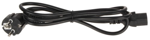 ZASILACZ HIGH POE TAM01GT01GT-75 - 75W DAHUA-1335552