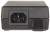 ZASILACZ HIGH POE TAM01GT01GT-75 - 75W DAHUA-1335550