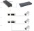 ZASILACZ HIGH POE TAM01GT01GT-75 - 75W DAHUA-1335551