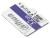 KARTA PAMIĘCI TF-C100/32GB microSD UHS-I 32GB DAHUA-1329013