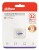 KARTA PAMIĘCI TF-C100/32GB microSD UHS-I 32GB DAHUA-1329012