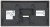 PANEL WEWNĘTRZNY IP VTH2421FB-P DAHUA-1335485