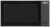 PANEL WEWNĘTRZNY IP VTH2421FB-P DAHUA-1335483