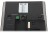 PANEL WEWNĘTRZNY IP VTH2421FB-P DAHUA-1335486